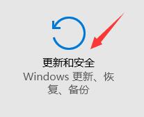 긨֧win10ϵͳһֱģ£δԽ